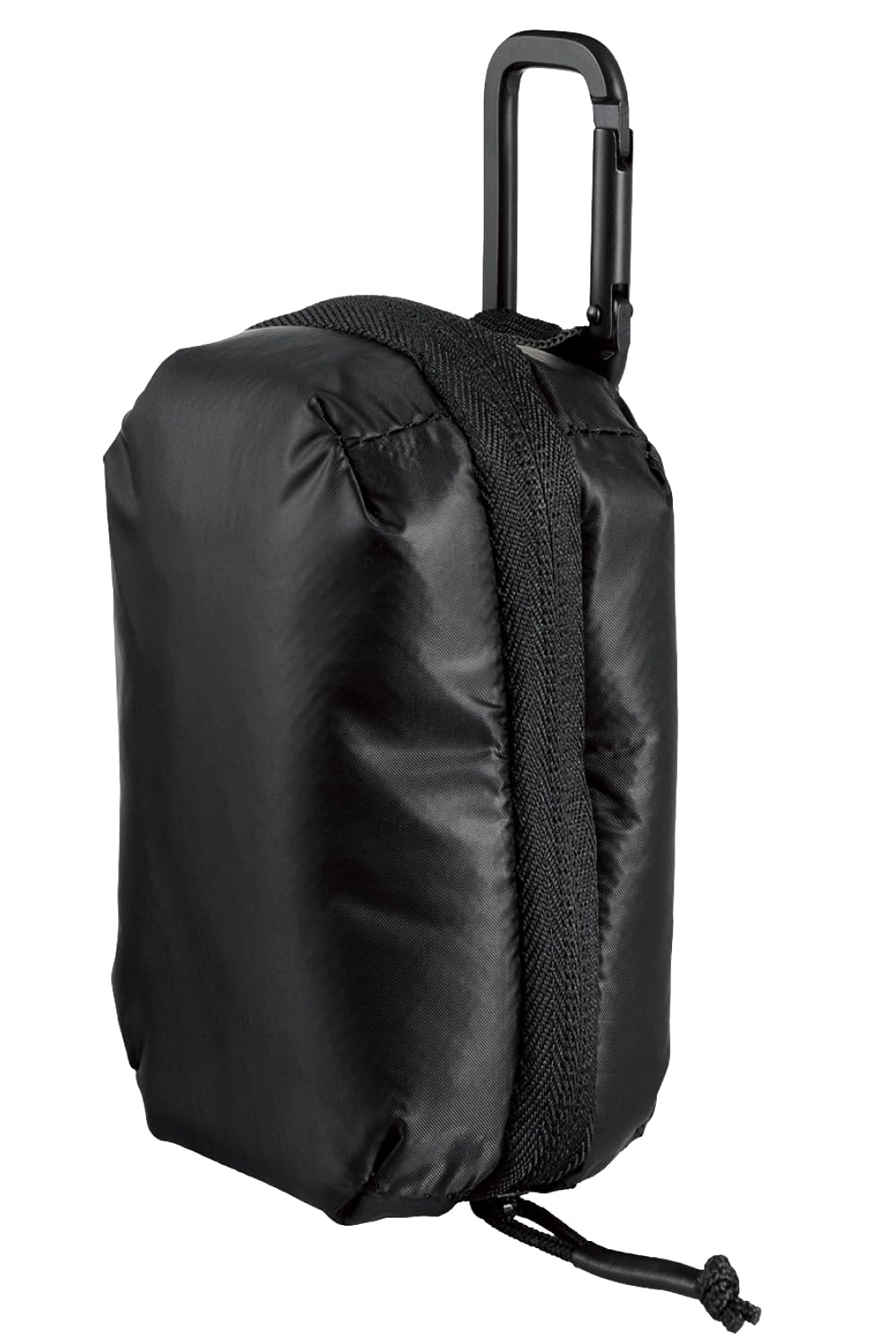 黒 ワイヤレスイヤホンケース Amazon.co.jp: エレコム イヤホン ワイヤレスイヤホン ケース ポーチ